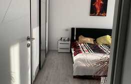 Casa EXCLUSIVISTA in Brasov, 120 mp utili, imobil nou!