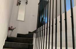 Casa EXCLUSIVISTA in Brasov, 120 mp utili, imobil nou!