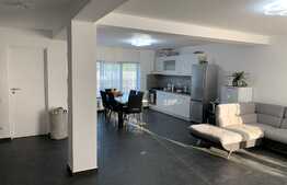 Casa EXCLUSIVISTA in Brasov, 120 mp utili, imobil nou!