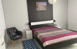 Apartament spatios de lux, 3 camere zona Tineretului