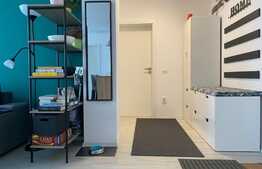 Apartament spatios de lux, 3 camere zona Tineretului