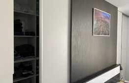 Apartament spatios de lux, 3 camere zona Tineretului