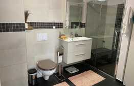 Apartament spatios de lux, 3 camere zona Tineretului