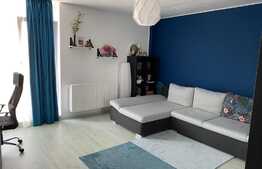 Apartament spatios de lux, 3 camere zona Tineretului