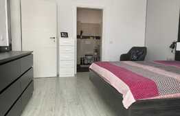 Apartament spatios de lux, 3 camere zona Tineretului