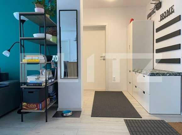 Apartament de vânzare 3 camere Floreşti - 72922AV | BLITZ Cluj-Napoca | Poza5