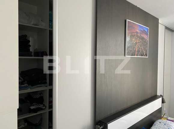 Apartament de vânzare 3 camere Floreşti - 72922AV | BLITZ Cluj-Napoca | Poza6