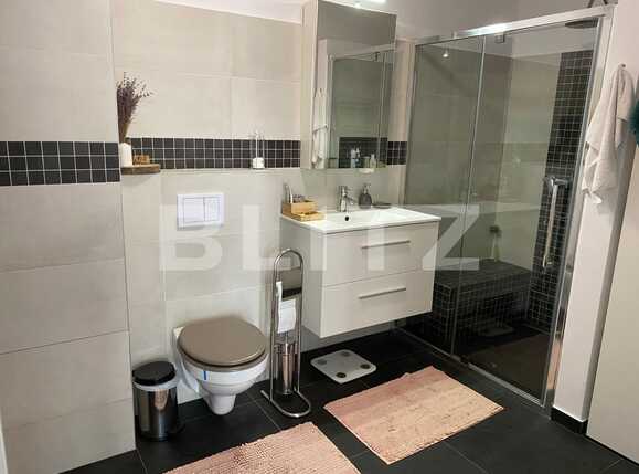 Apartament de vânzare 3 camere Floreşti - 72922AV | BLITZ Cluj-Napoca | Poza11