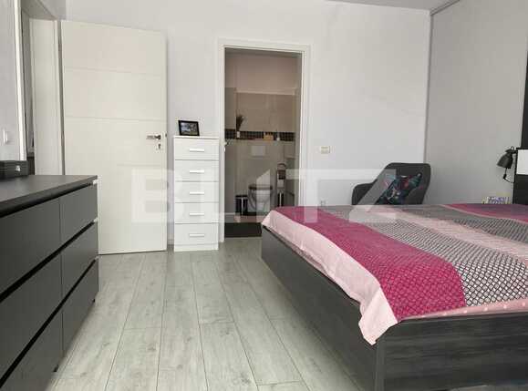 Apartament de vânzare 3 camere Floreşti - 72922AV | BLITZ Cluj-Napoca | Poza10