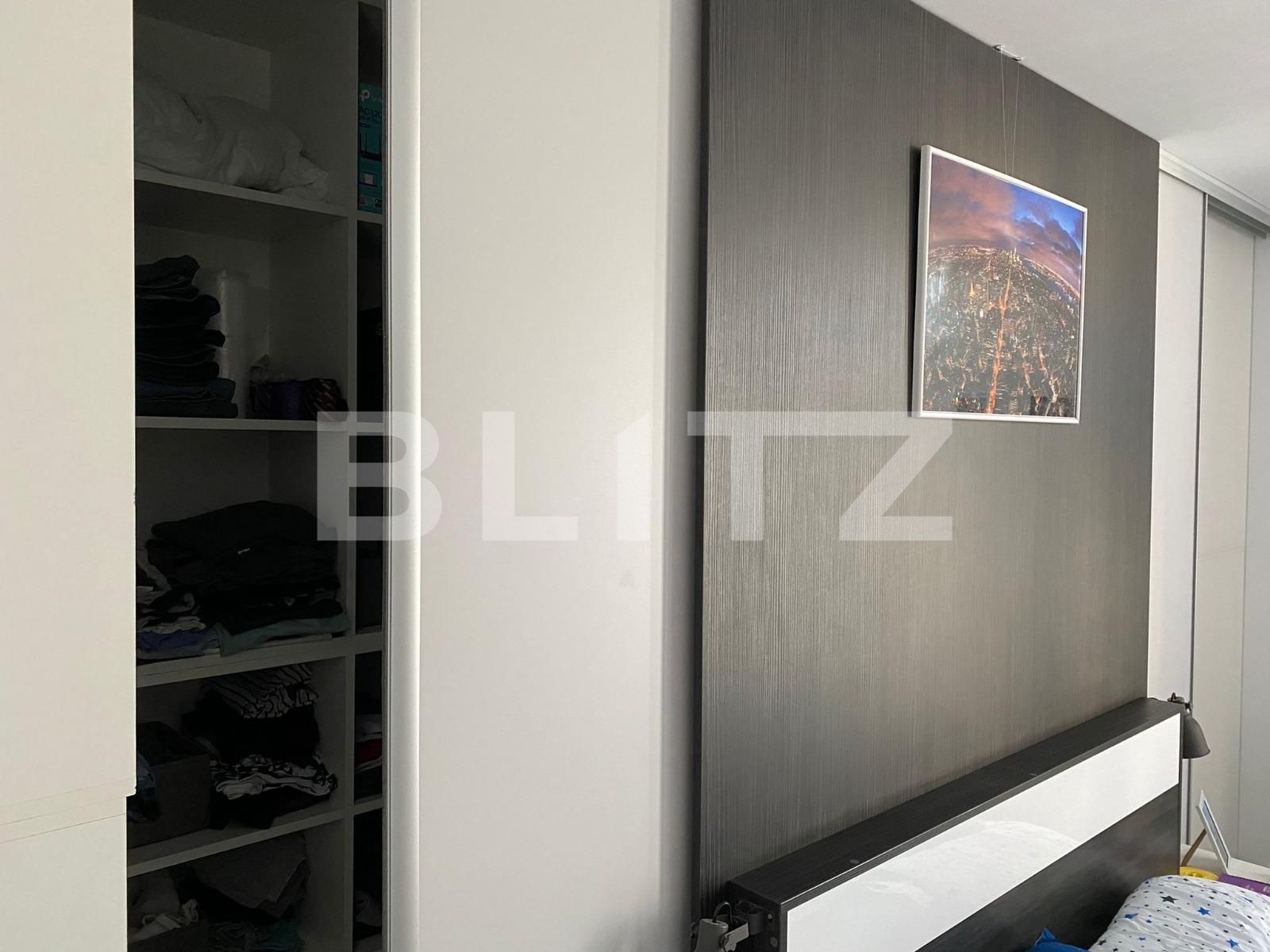 Apartament de vânzare 3 camere Floreşti - 72922AV | BLITZ Cluj-Napoca | Poza6