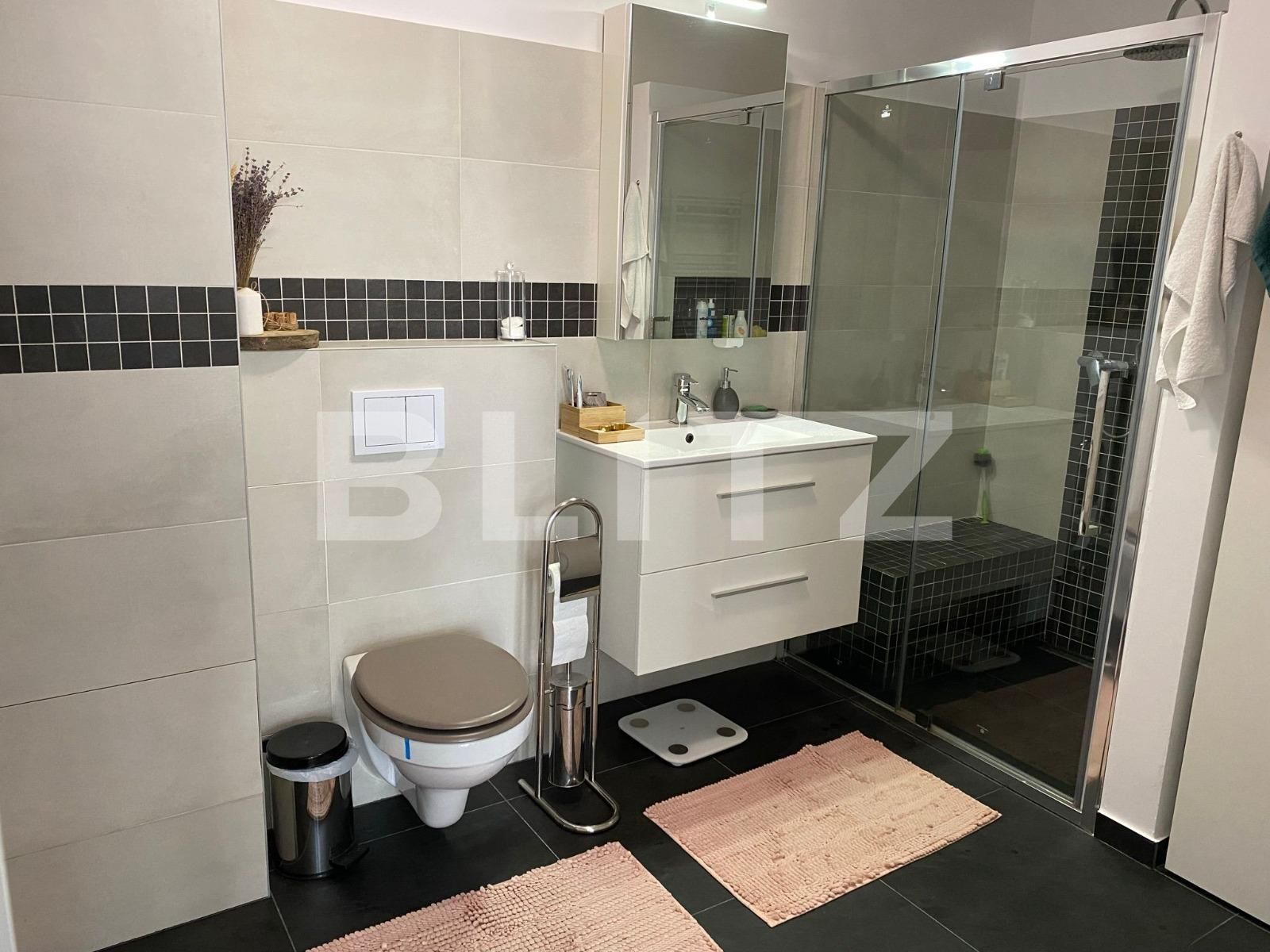 Apartament de vânzare 3 camere Floreşti - 72922AV | BLITZ Cluj-Napoca | Poza11