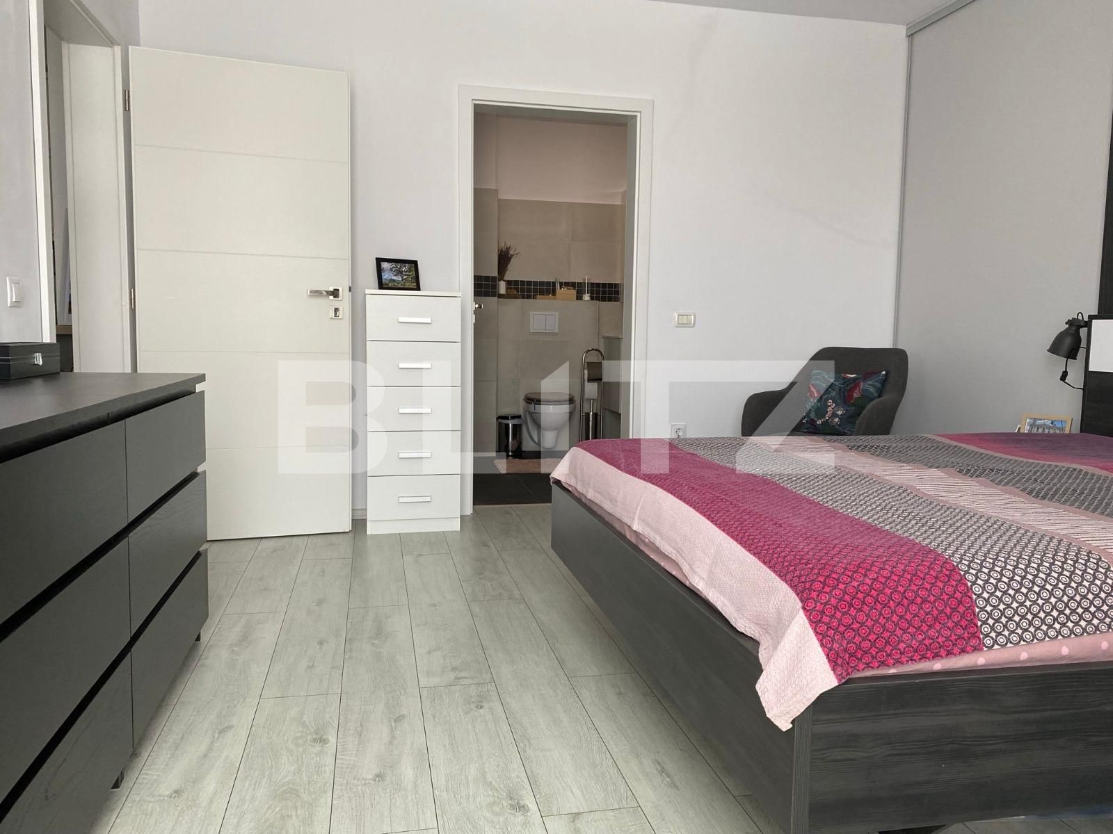 Apartament de vânzare 3 camere Floreşti - 72922AV | BLITZ Cluj-Napoca | Poza10