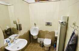 Spatiu comercial Ultracentral, 90 mp, vitrina generoasa la strada