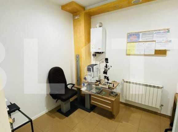 Spațiu comercial de închiriat Central - 72928SIC | BLITZ Cluj-Napoca | Poza6