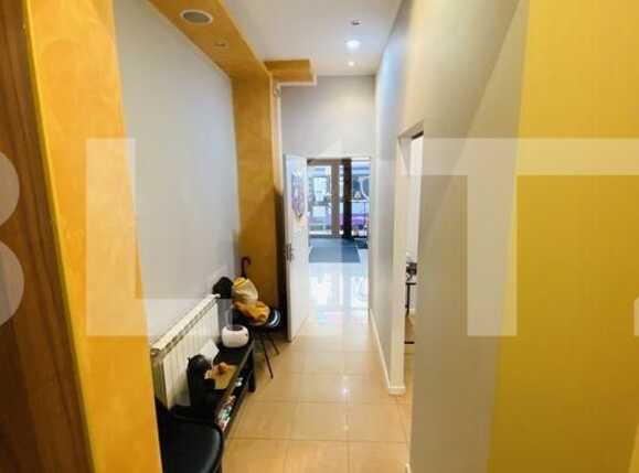 Spațiu comercial de închiriat Central - 72928SIC | BLITZ Cluj-Napoca | Poza3