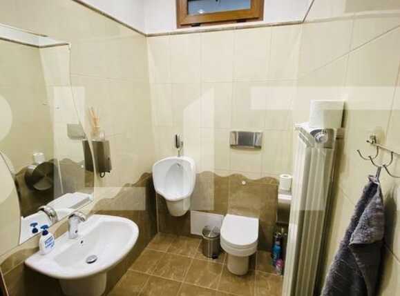 Spațiu comercial de închiriat Central - 72928SIC | BLITZ Cluj-Napoca | Poza7