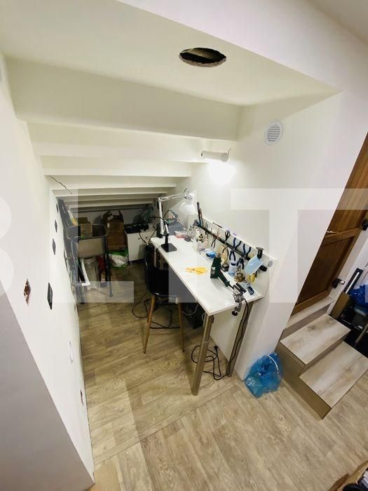 Spațiu comercial de închiriat Central - 72928SIC | BLITZ Cluj-Napoca | Poza4