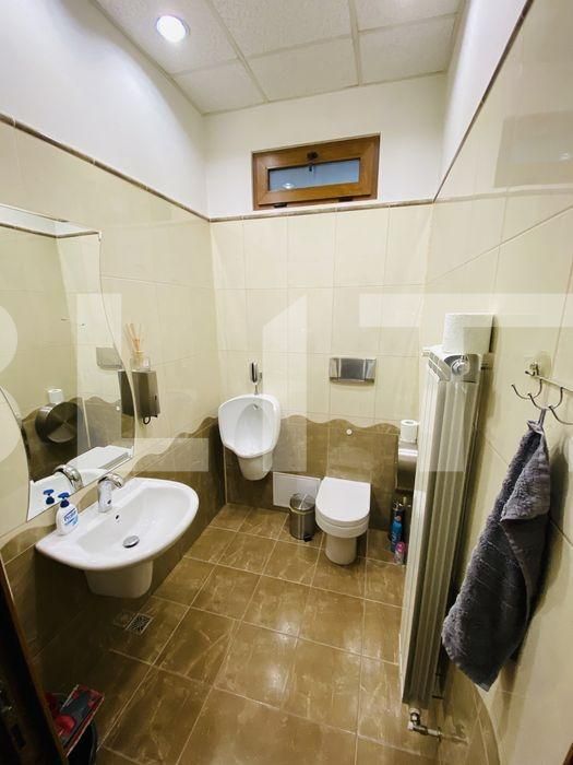 Spațiu comercial de închiriat Central - 72928SIC | BLITZ Cluj-Napoca | Poza7