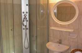 Apartament cu 1 camera, 28 mp, loc de parcare, zona Urusagului!