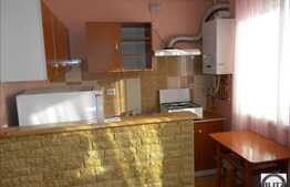 Apartament cu 1 camera, 28 mp, loc de parcare, zona Urusagului!