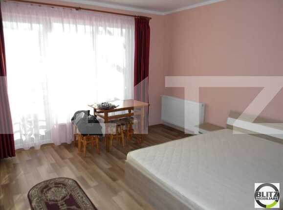 Garsonieră de vânzare Floreşti - 7293AV | BLITZ Cluj-Napoca | Poza2