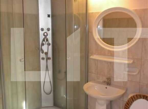 Garsonieră de vânzare Floreşti - 7293AV | BLITZ Cluj-Napoca | Poza5