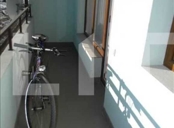 Garsonieră de vânzare Floreşti - 7293AV | BLITZ Cluj-Napoca | Poza4