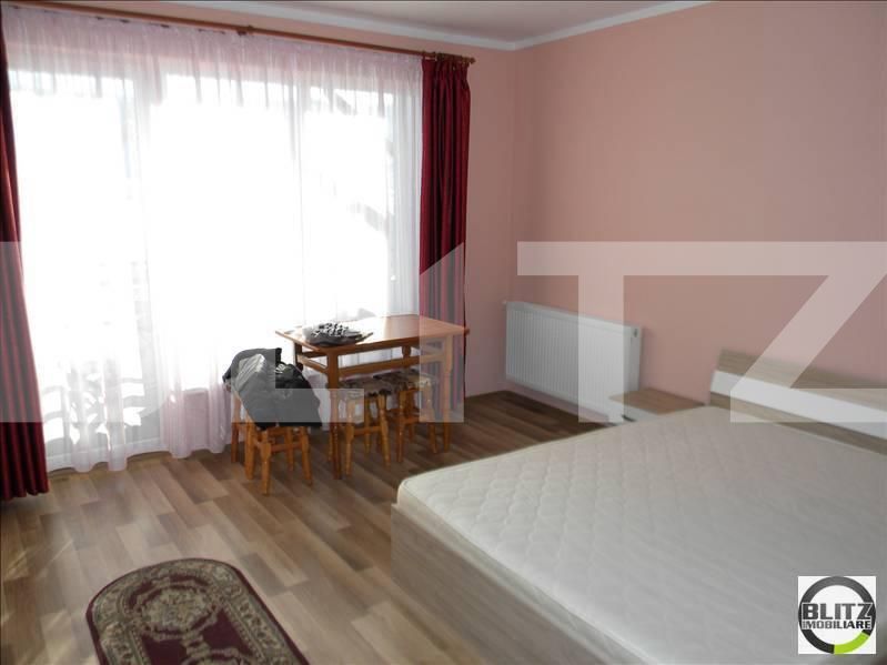 Garsonieră de vânzare Floreşti - 7293AV | BLITZ Cluj-Napoca | Poza2