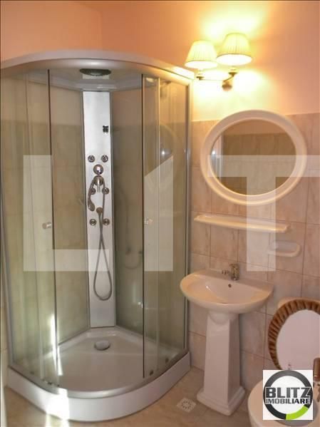 Garsonieră de vânzare Floreşti - 7293AV | BLITZ Cluj-Napoca | Poza5