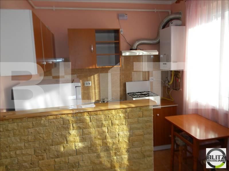 Garsonieră de vânzare Floreşti - 7293AV | BLITZ Cluj-Napoca | Poza3