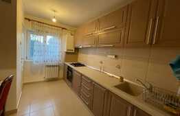Apartament de 3 camere, decomandat, 65 mp, zona strazii Nicolae Titulescu