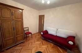 Apartament de 3 camere, decomandat, 65 mp, zona strazii Nicolae Titulescu