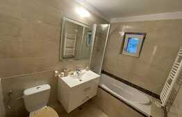 Apartament de 3 camere, decomandat, 65 mp, zona strazii Nicolae Titulescu