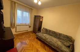 Apartament de 3 camere, decomandat, 65 mp, zona strazii Nicolae Titulescu