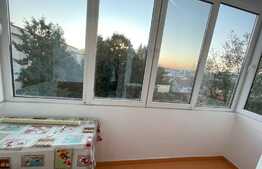 Apartament de 3 camere, decomandat, 65 mp, zona strazii Nicolae Titulescu