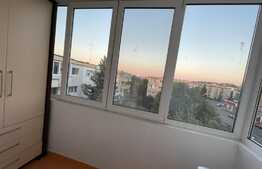 Apartament de 3 camere, decomandat, 65 mp, zona strazii Nicolae Titulescu