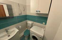 Apartament de 3 camere, decomandat, 65 mp, zona strazii Nicolae Titulescu