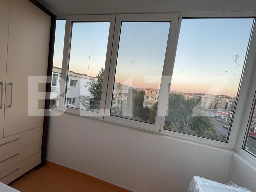 Apartament de închiriat 3 camere Central - 72930AI | BLITZ Cluj-Napoca | Poza7
