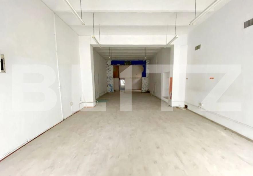 Spațiu comercial de închiriat Central - 72931SIC | BLITZ Cluj-Napoca | Poza3