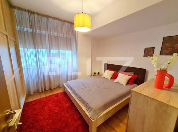 Apartament de vânzare 3 camere Bună Ziua - 72932AV | BLITZ Cluj-Napoca | Poza13