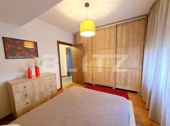 Apartament de vânzare 3 camere Bună Ziua - 72932AV | BLITZ Cluj-Napoca | Poza15