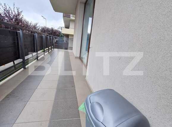 Apartament de vânzare 3 camere Bună Ziua - 72932AV | BLITZ Cluj-Napoca | Poza19