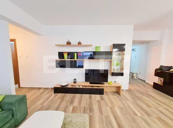 Apartament de vânzare 3 camere Bună Ziua - 72932AV | BLITZ Cluj-Napoca | Poza4