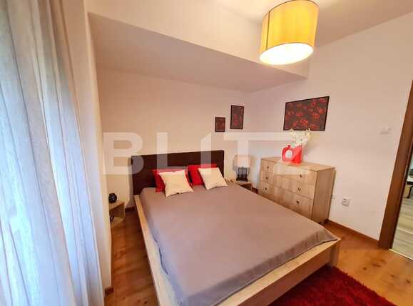 Apartament de vânzare 3 camere Bună Ziua - 72932AV | BLITZ Cluj-Napoca | Poza14