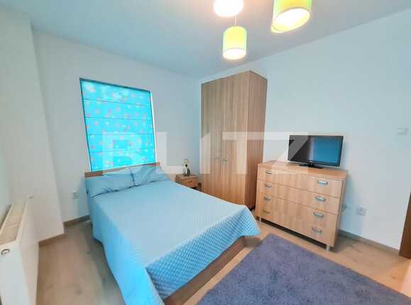 Apartament de vânzare 3 camere Bună Ziua - 72932AV | BLITZ Cluj-Napoca | Poza8