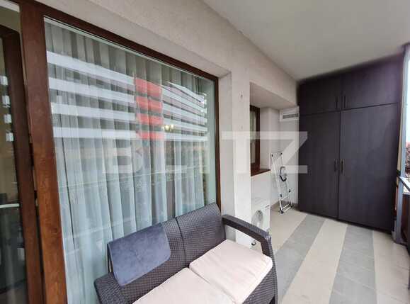 Apartament de vânzare 3 camere Bună Ziua - 72932AV | BLITZ Cluj-Napoca | Poza18