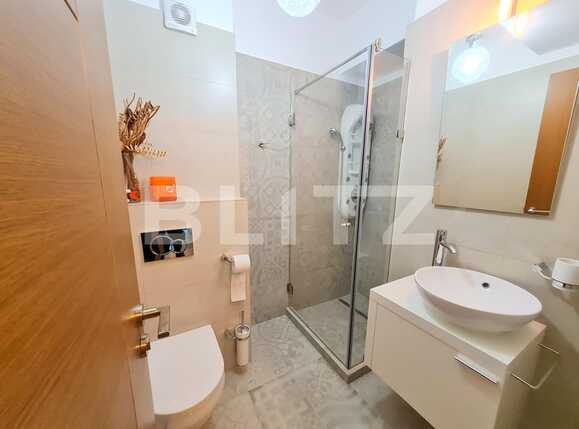 Apartament de vânzare 3 camere Bună Ziua - 72932AV | BLITZ Cluj-Napoca | Poza17