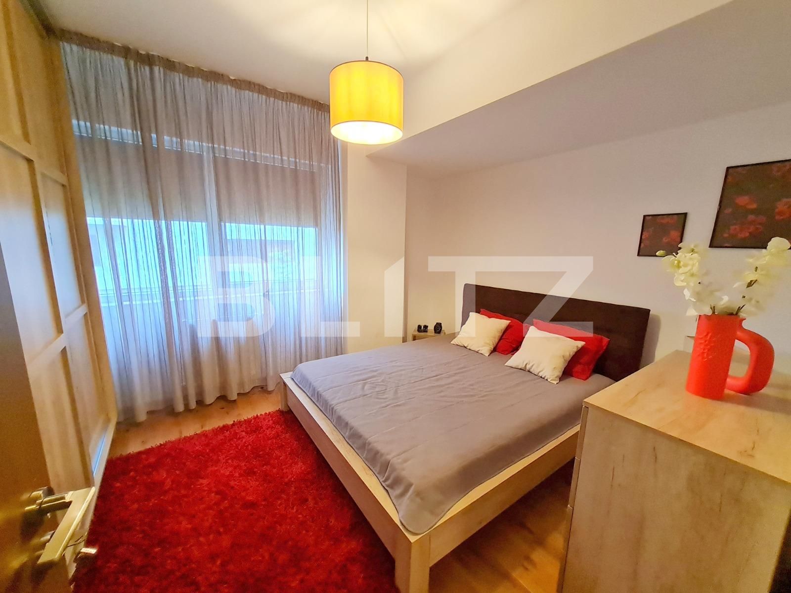 Apartament de vânzare 3 camere Bună Ziua - 72932AV | BLITZ Cluj-Napoca | Poza13