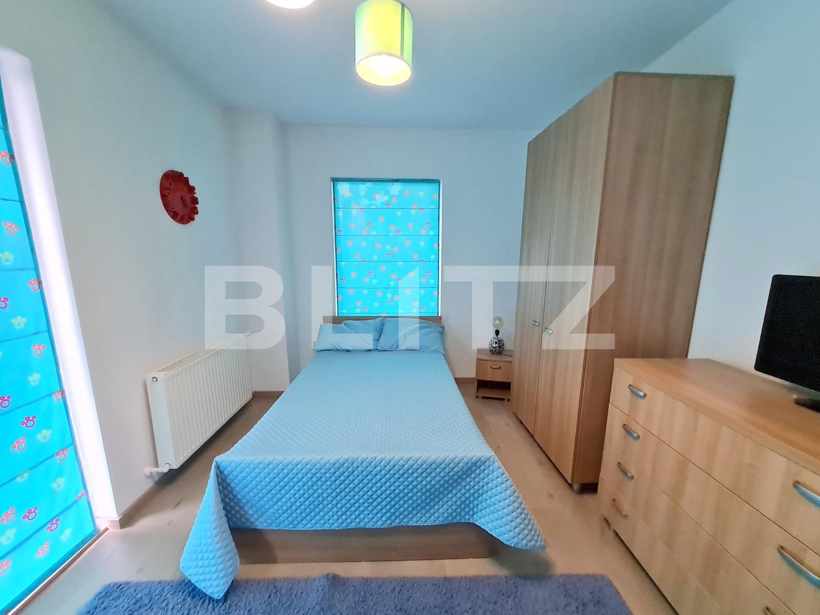 Apartament de vânzare 3 camere Bună Ziua - 72932AV | BLITZ Cluj-Napoca | Poza6