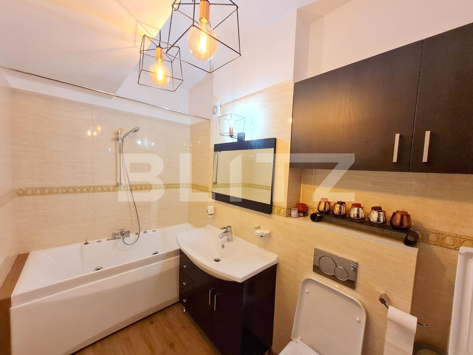 Apartament de vânzare 3 camere Bună Ziua - 72932AV | BLITZ Cluj-Napoca | Poza10